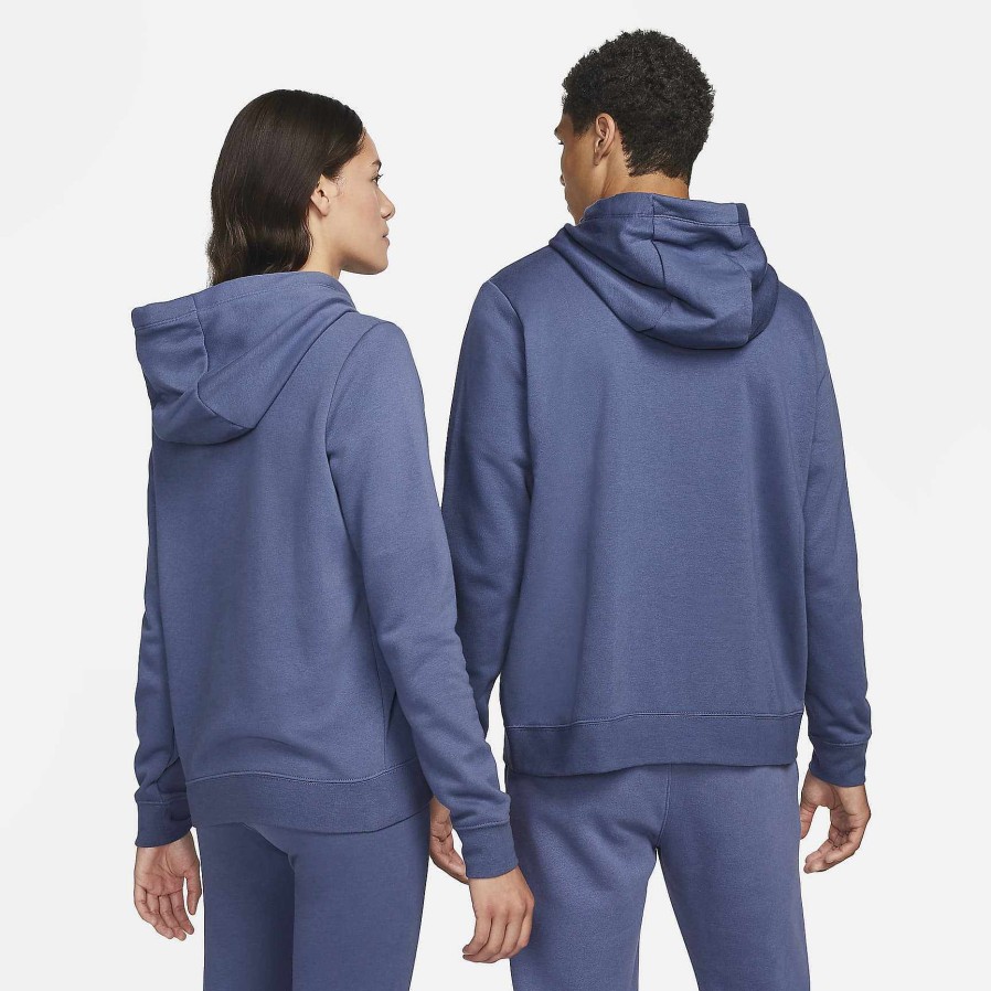 Women Nike Matching Sets | Nike Sportswear Club Fleece