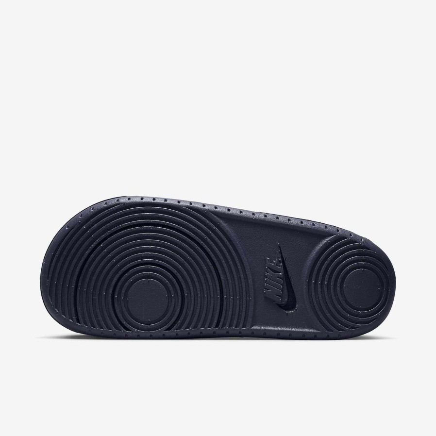 Men Nike Sandals & Slides | Nike Offcourt (Penn State)