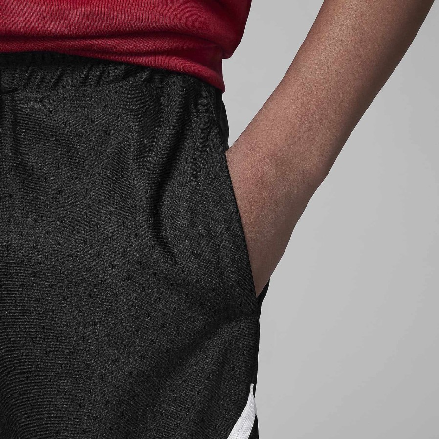 Kids Nike Shorts | Jordan Dri-Fit Air