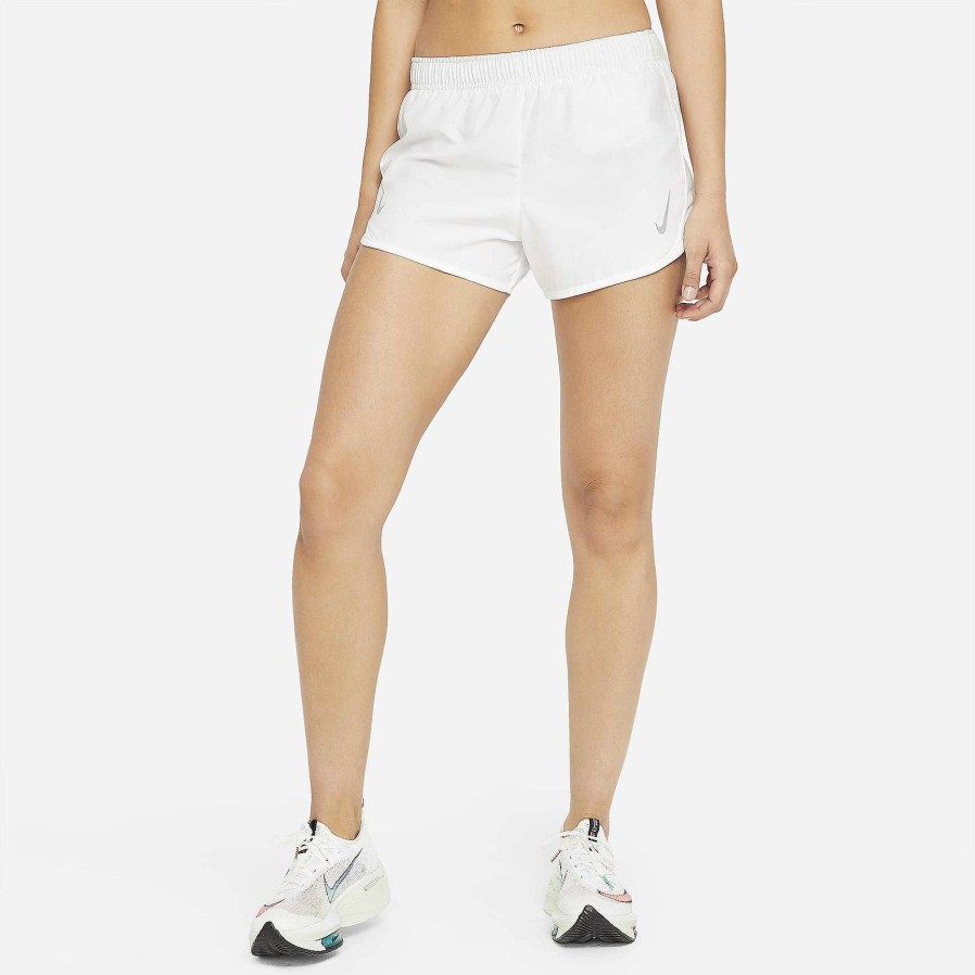 Women Nike Shorts | Nike Fast Tempo