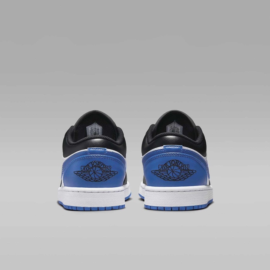 Men Nike Cyber Monday Shoes | Air Jordan 1 Low