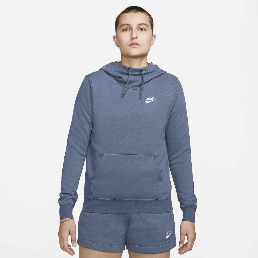 Women Nike Matching Sets | Nike Sportswear Club Fleece