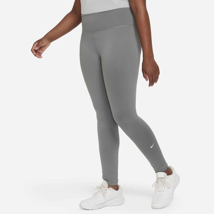 Kids Nike Pants & Tights | Nike Dri-Fit One