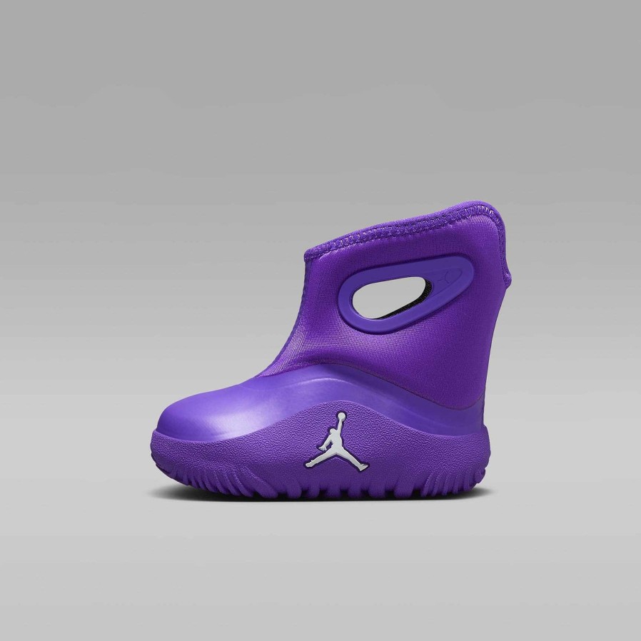 Kids Nike Cyber Monday Shoes | Jordan Lil Drip