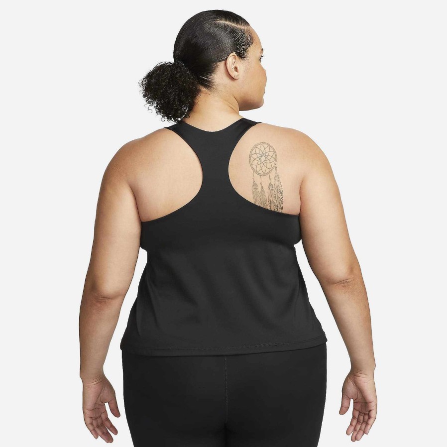 Women Nike Plus Size | Nike Swoosh