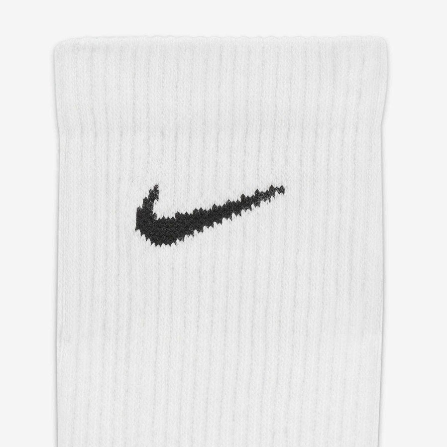 Women Nike Socks | Nike Everyday Plus Multi