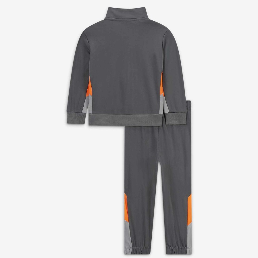 Kids Nike Matching Sets | Nike