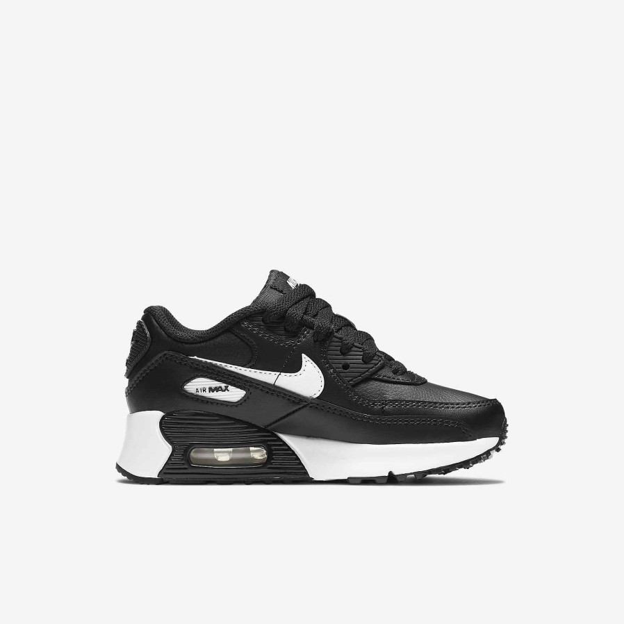 Kids Nike Cyber Monday Shoes | Nike Air Max 90 Ltr