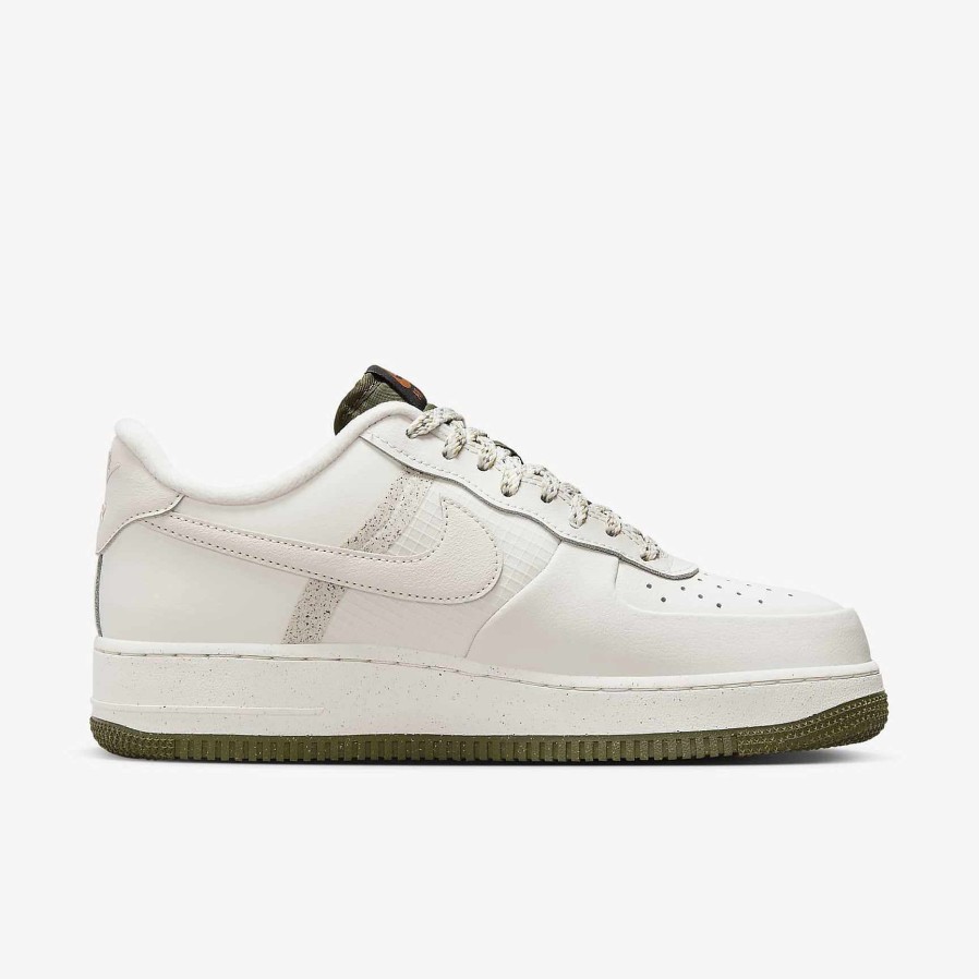 Men Nike Air Force 1 | Nike Air Force 1 '07 Lv8