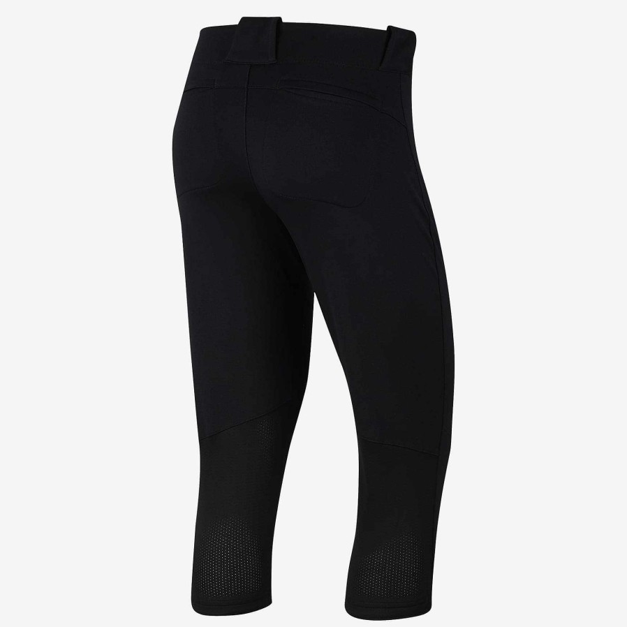 Women Nike Pants | Nike Vapor Select