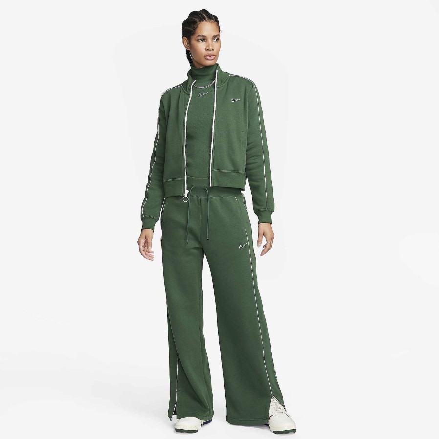 Women Nike Matching Sets | Nike Sportswear