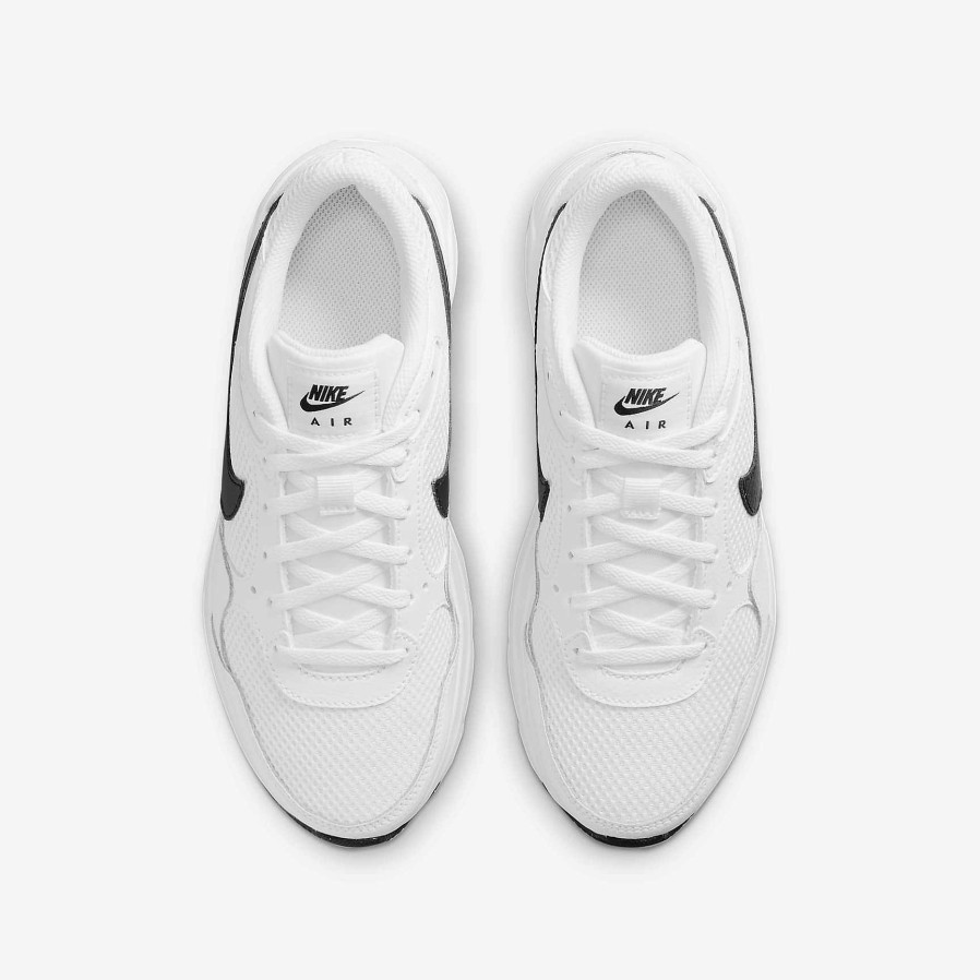 Kids Nike Cyber Monday Shoes | Nike Air Max Sc