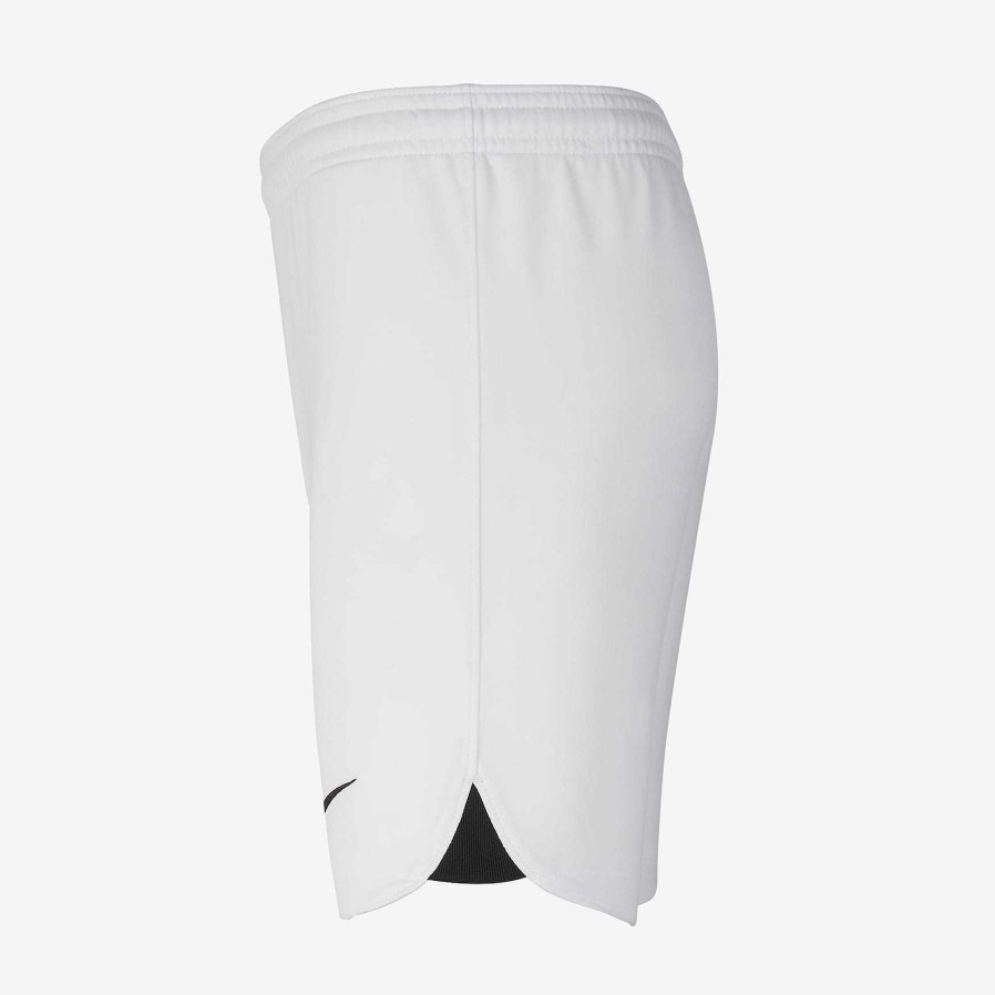 Kids Nike Shorts | Liverpool Fc 2022/23 Stadium Away