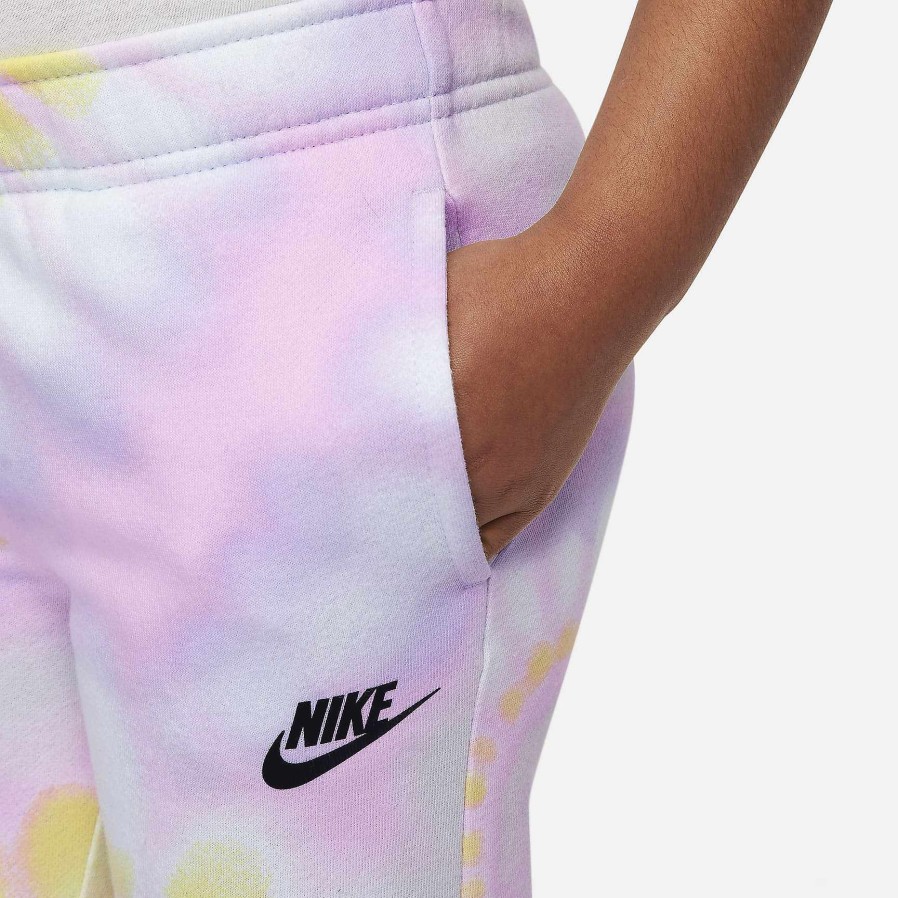 Kids Nike Pants & Tights | Nike