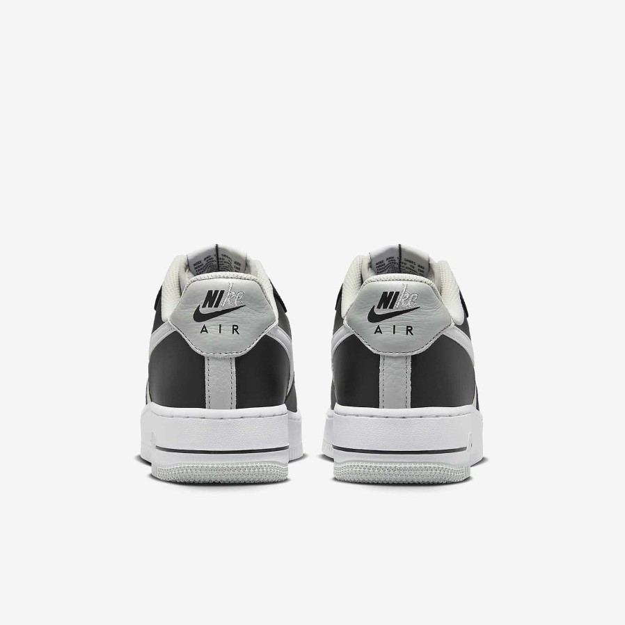 Men Nike Air Force 1 | Nike Air Force 1 '07 Lv8