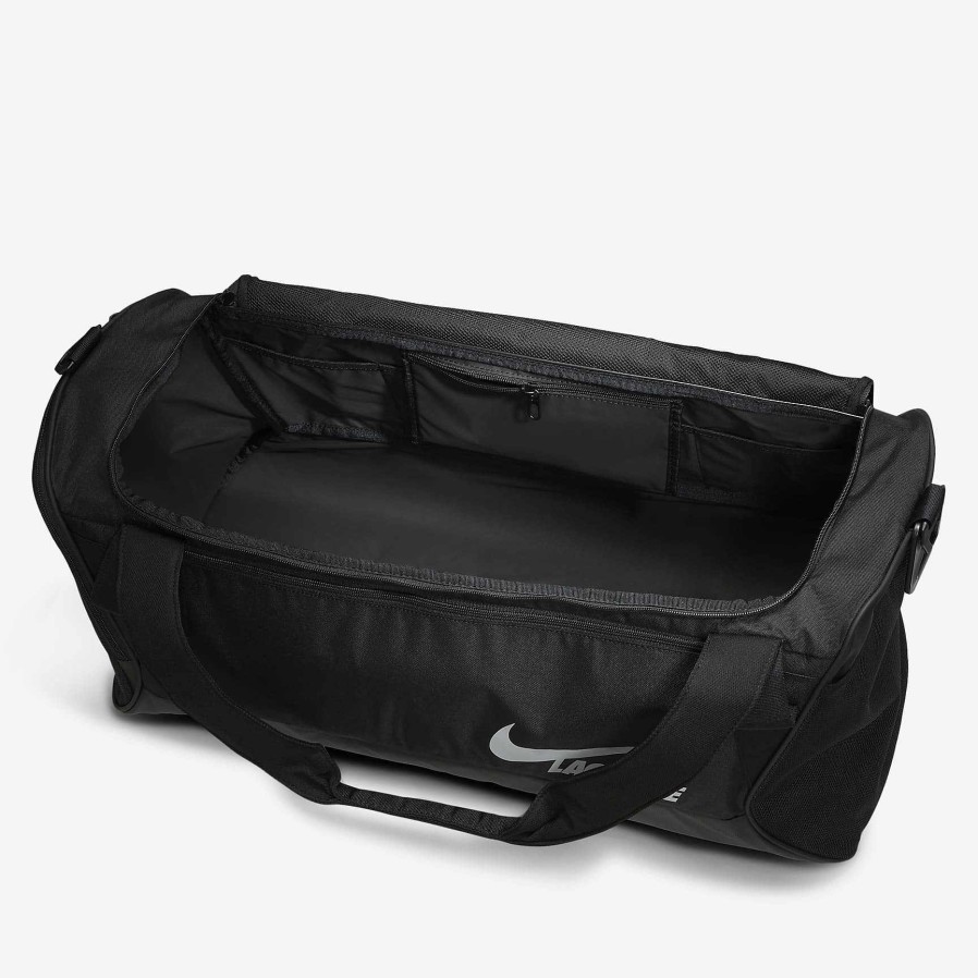 Accessories Nike | Nike Dodge Black