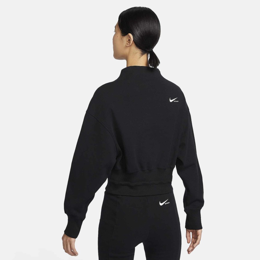 Women Nike Matching Sets | Nike Sportswear Collection