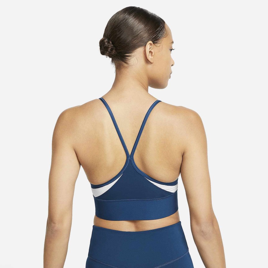 Women Nike Bras | Nike Indy