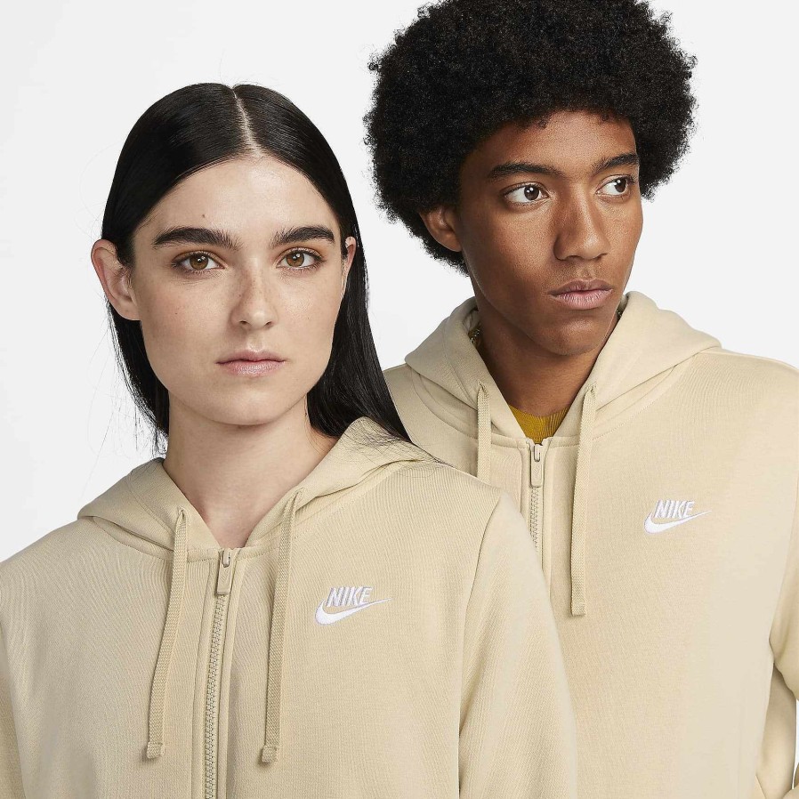 Women Nike Cyber Monday Clothing | Nike Sportswear Club Fleece