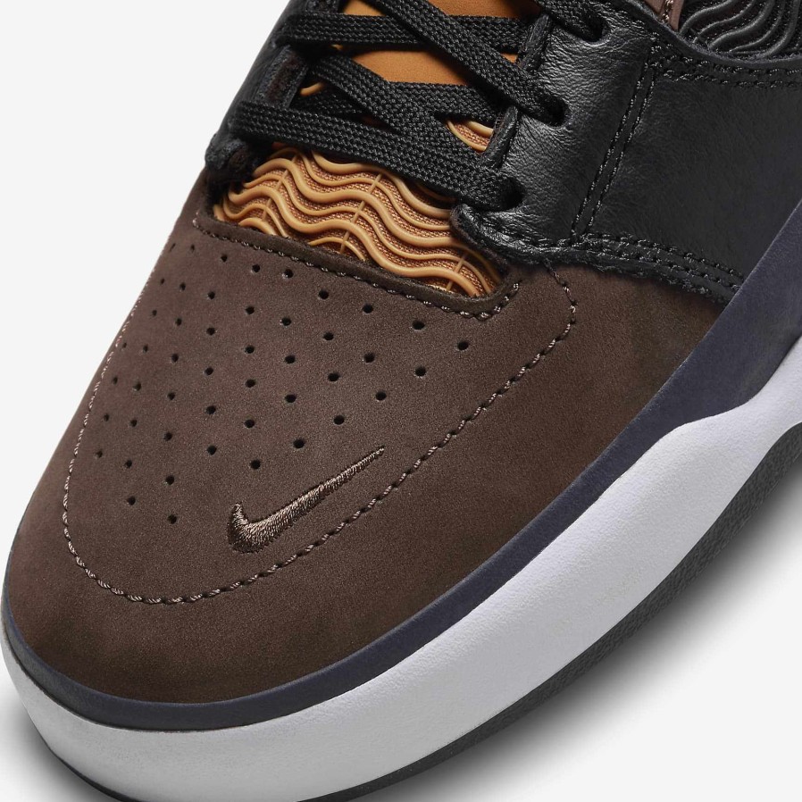 Men Nike Cyber Monday Shoes | Nike Sb Ishod Premium