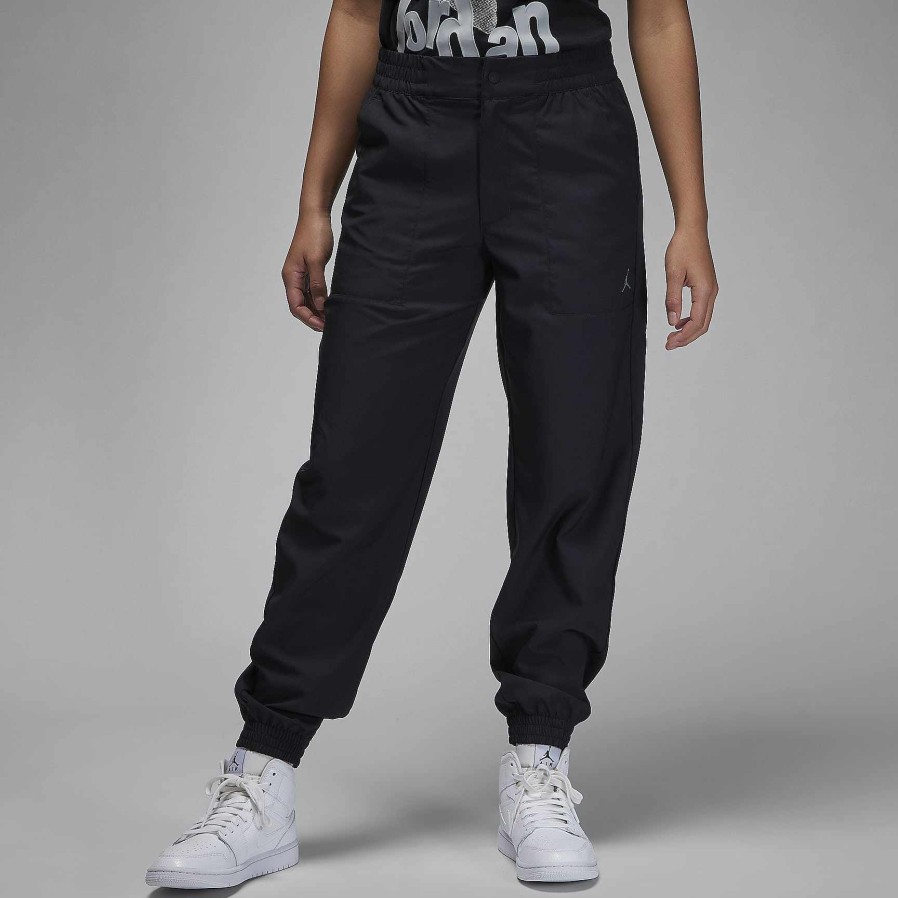 Women Nike Pants | Jordan