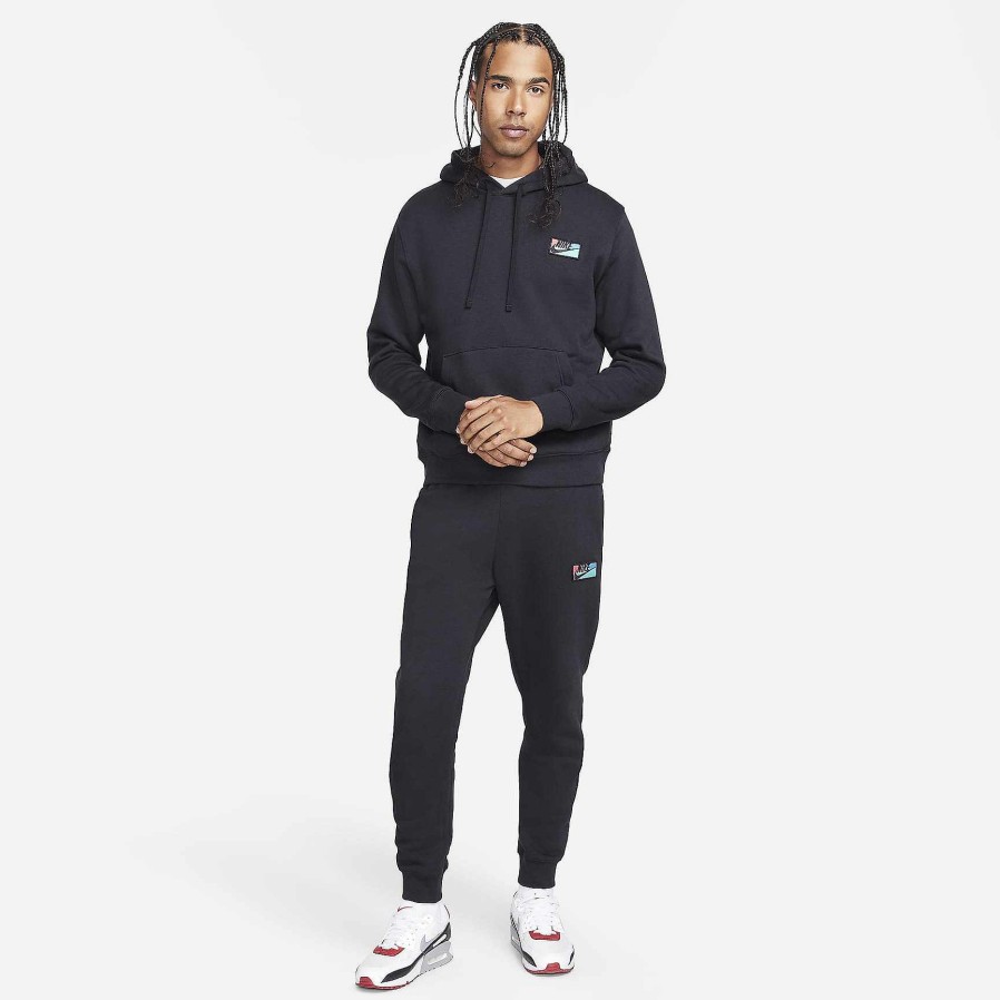 Men Nike Matching Sets | Nike Club Fleece