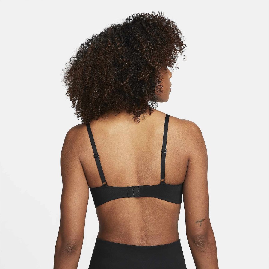 Women Nike Plus Size | Nike Alate Minimalist