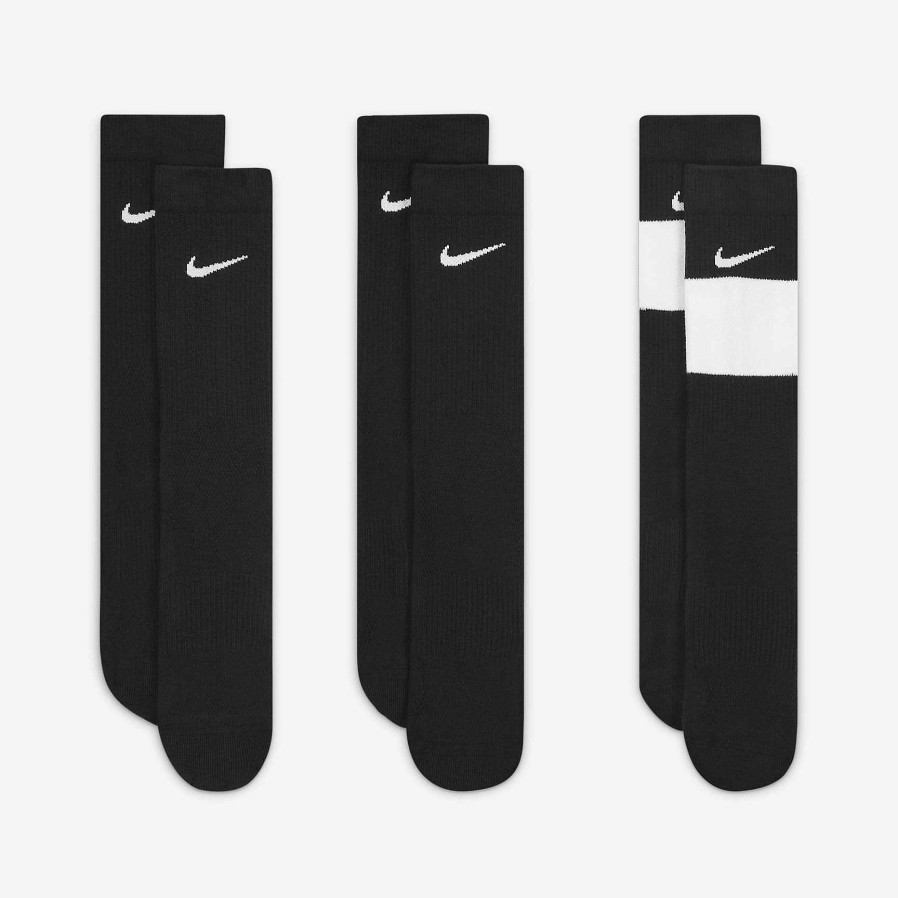 Kids Nike Socks | Nike Elite