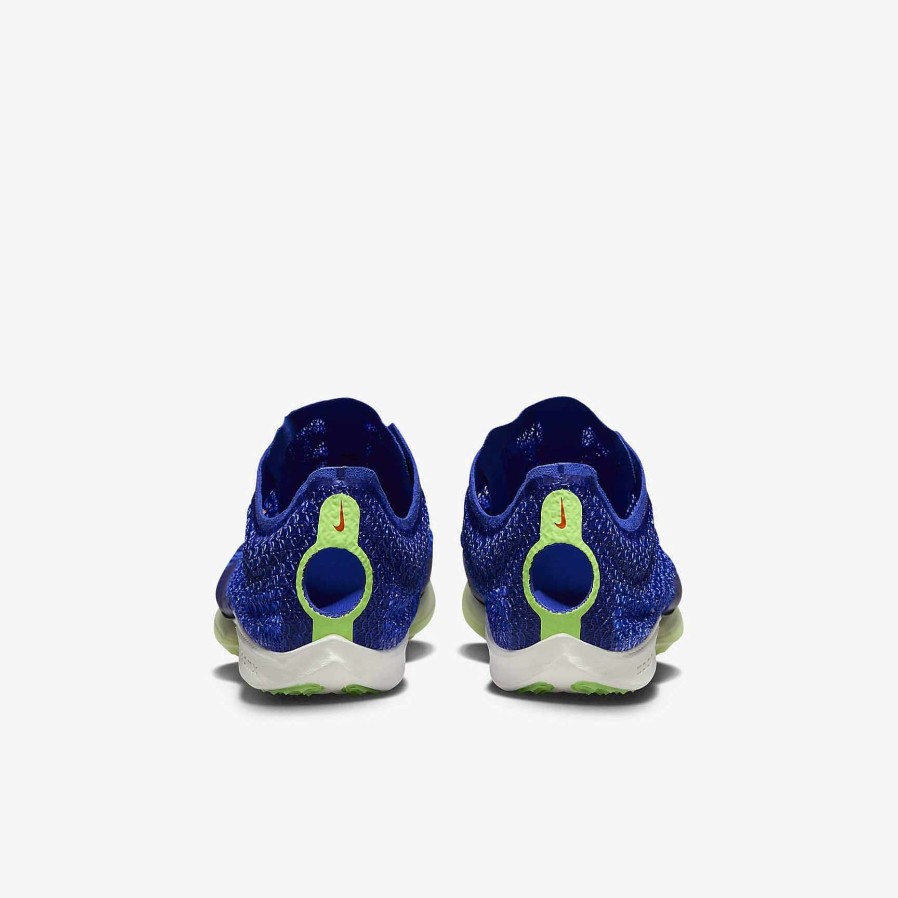 Women Nike Running | Nike Air Zoom Victory