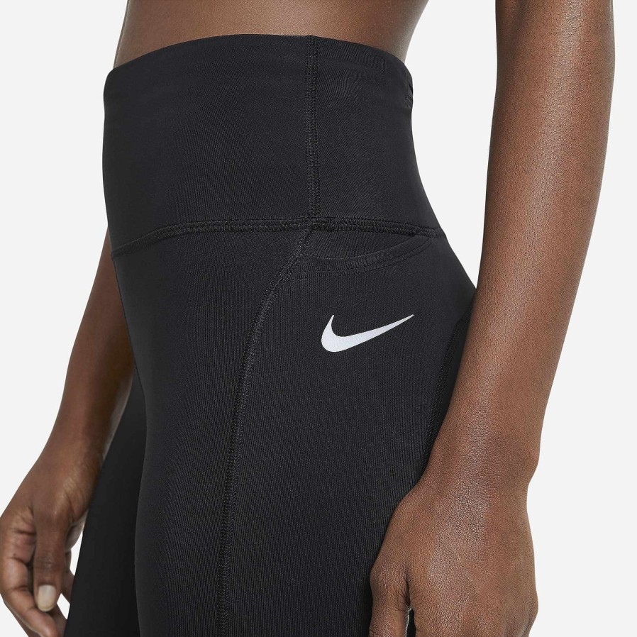 Women Nike Cyber Monday Clothing | Nike Fast