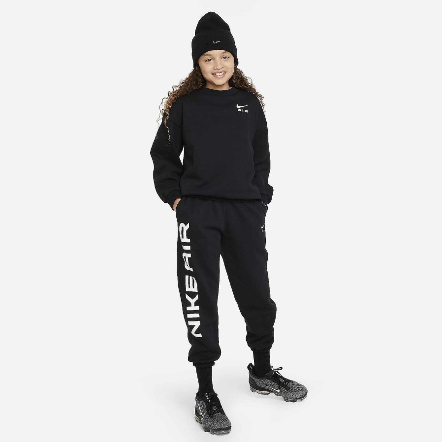 Kids Nike Pants & Tights | Nike Air Club Fleece