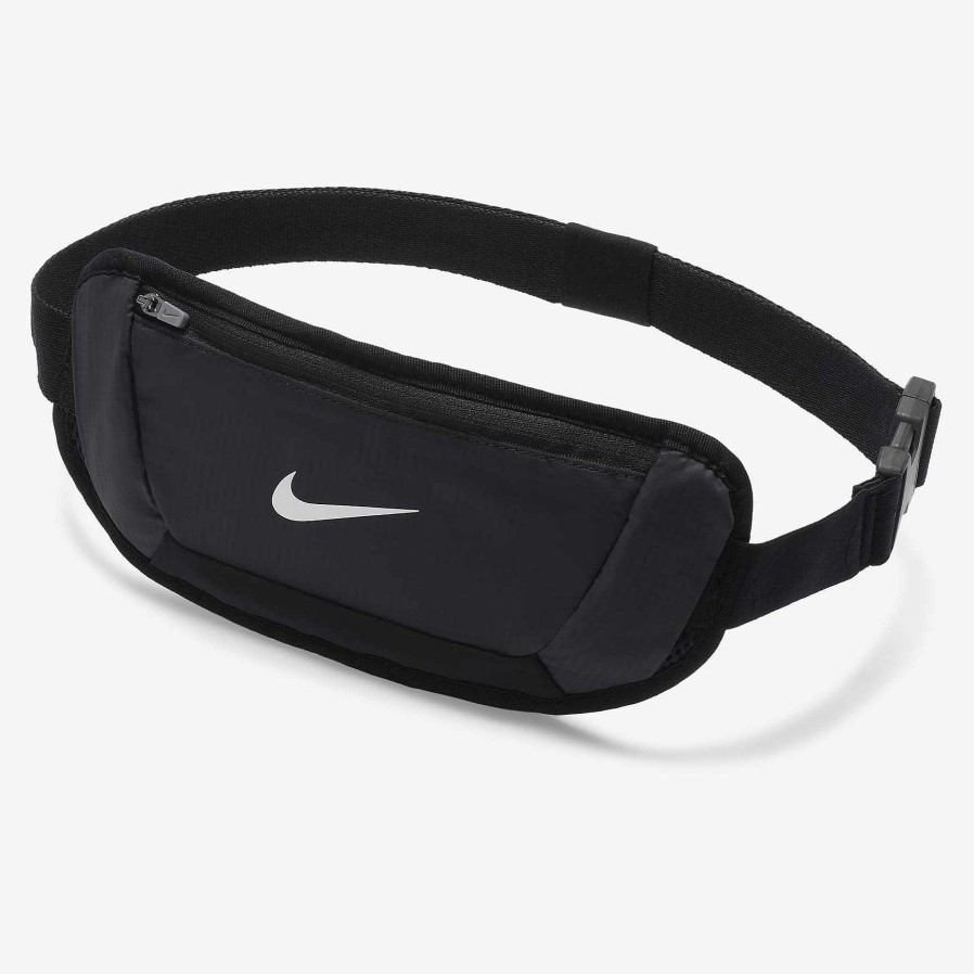 Accessories Nike | Nike Challenger 2