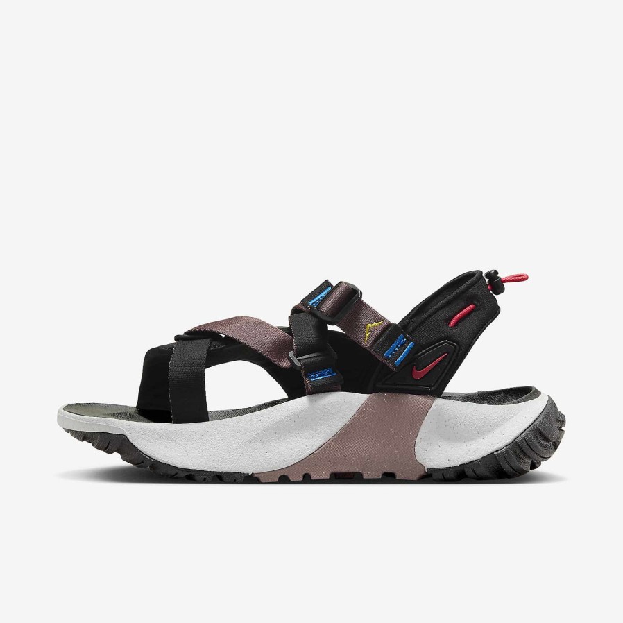 Men Nike Sandals & Slides | Nike Oneonta Next Nature