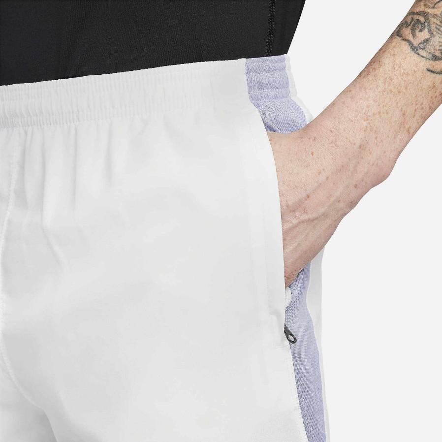 Men Nike Shorts | Nike Dri-Fit F.C.