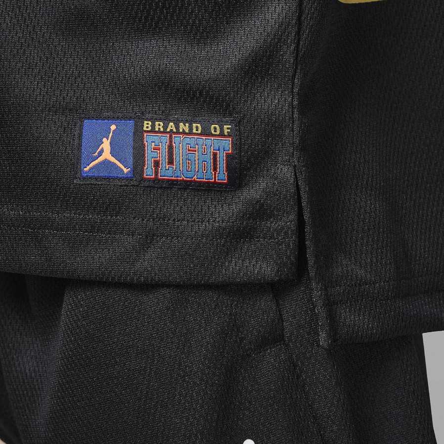 Kids Nike Matching Sets | Jordan Patch Pack Jersey