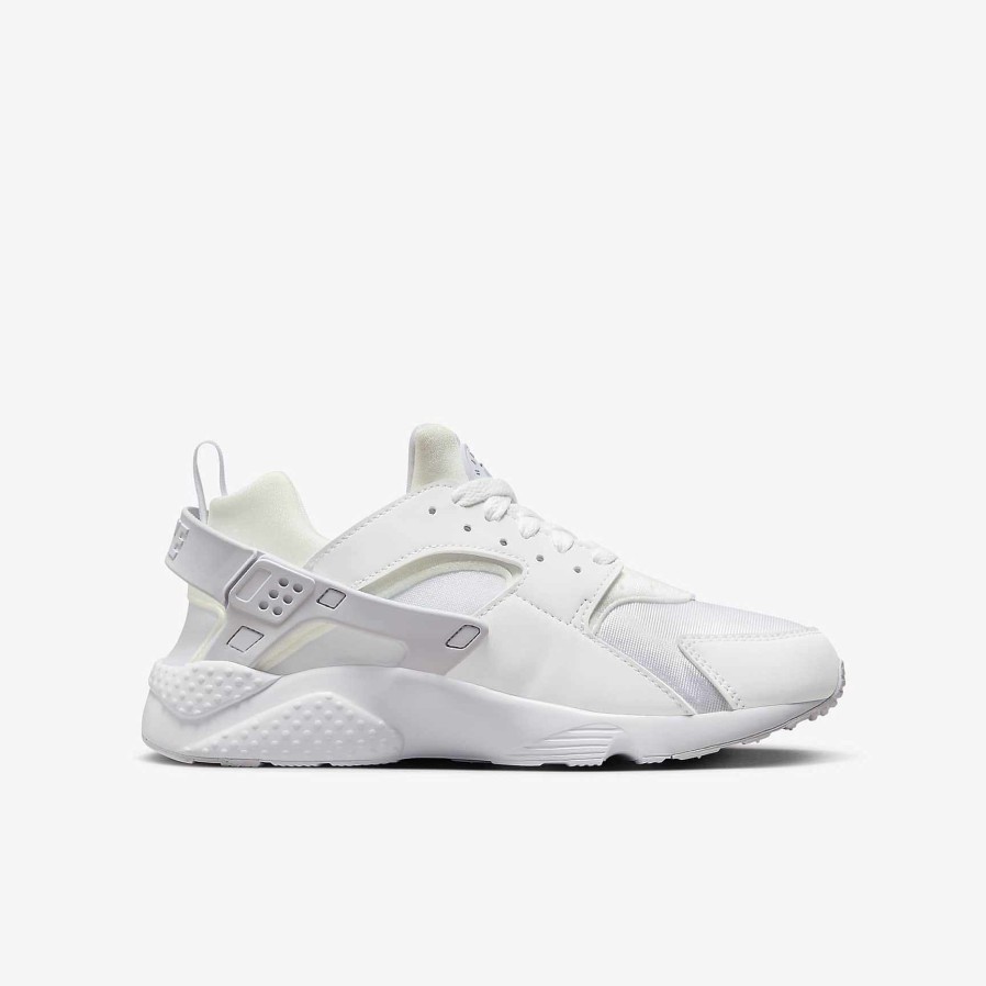 Kids Nike Lifestyle | Nike Huarache Run 2.0