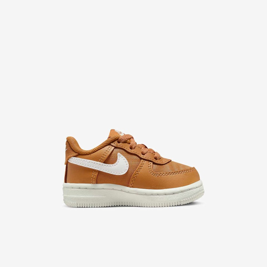 Kids Nike Air Force 1 | Nike Force 1 Lv8 2