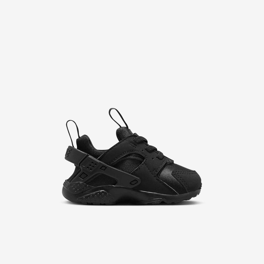 Kids Nike Lifestyle | Nike Huarache Run 2.0