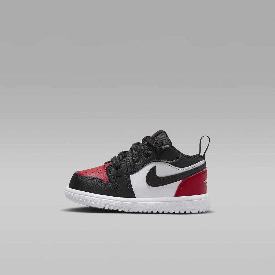 Kids Nike Jordan | Jordan 1 Low Alt