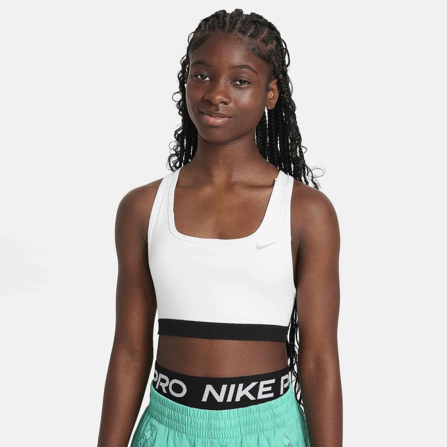 Kids Nike Underwear | Nike Swoosh