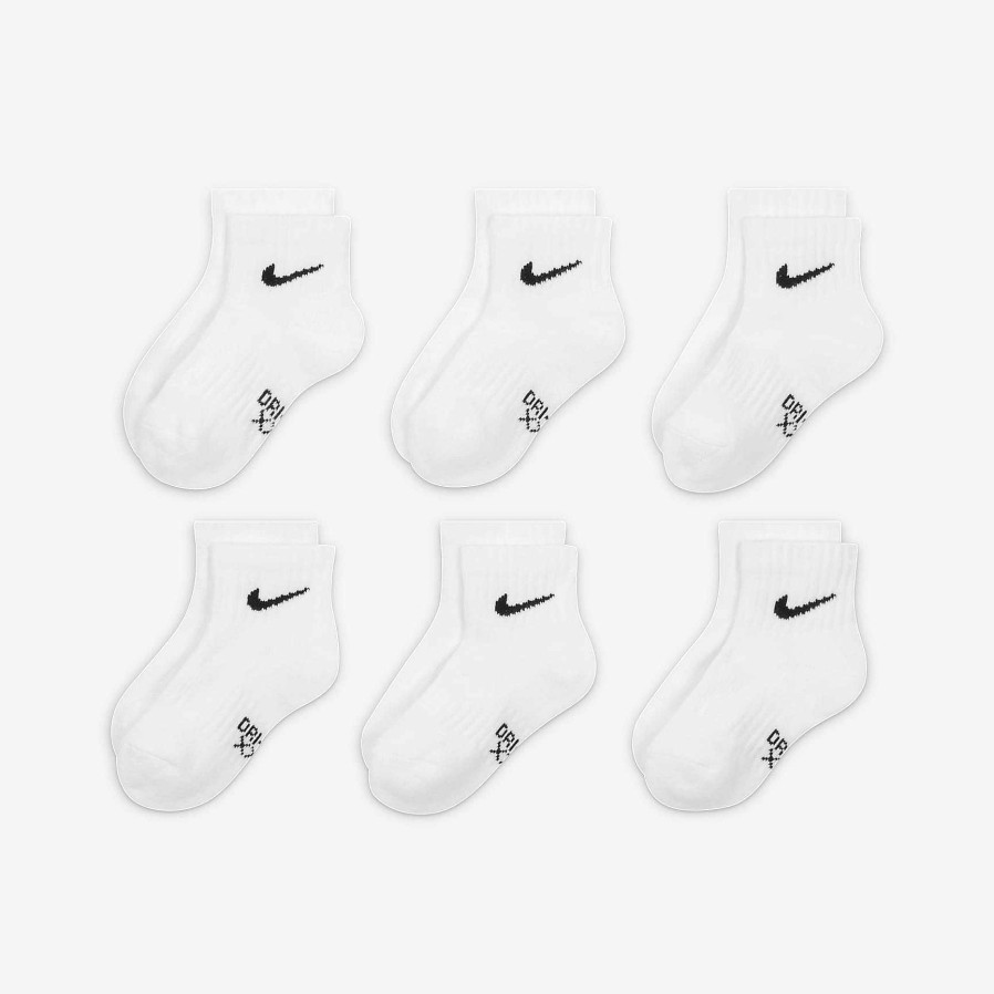 Accessories Nike | Nike Dri-Fit