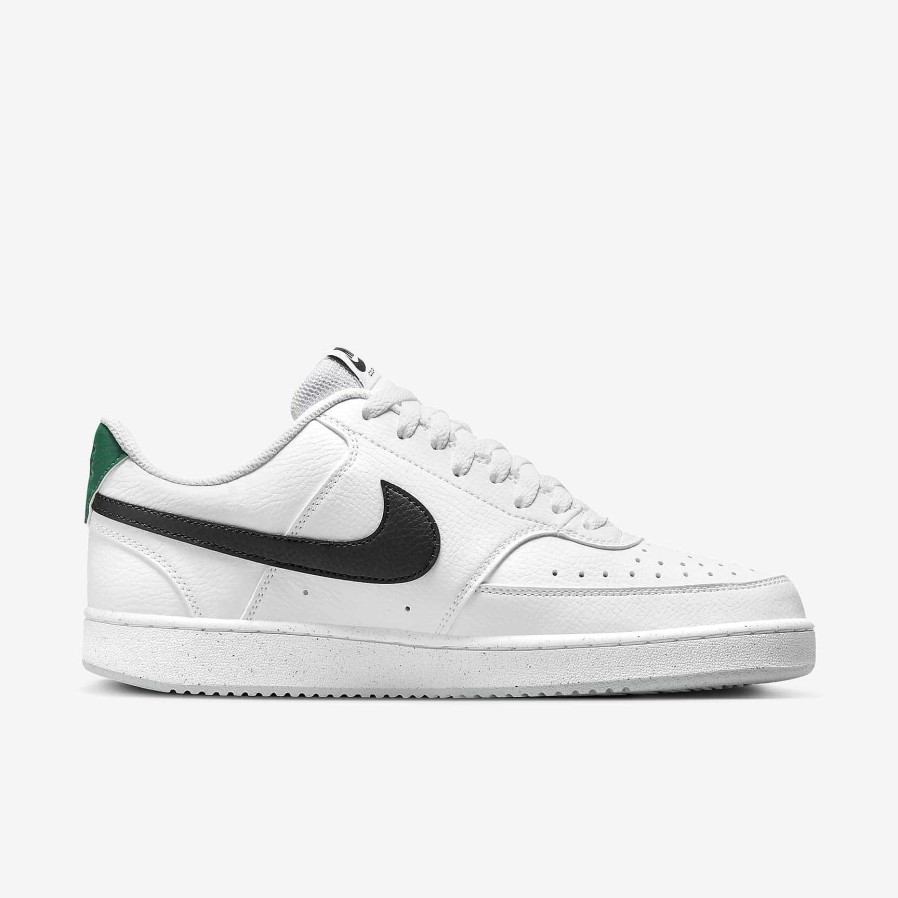 Men Nike Lifestyle | Nike Court Vision Low Next Nature