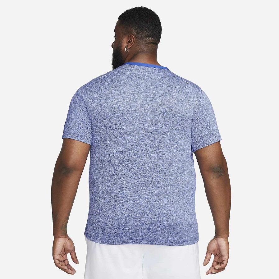 Men Nike Matching Sets | Nike Rise 365