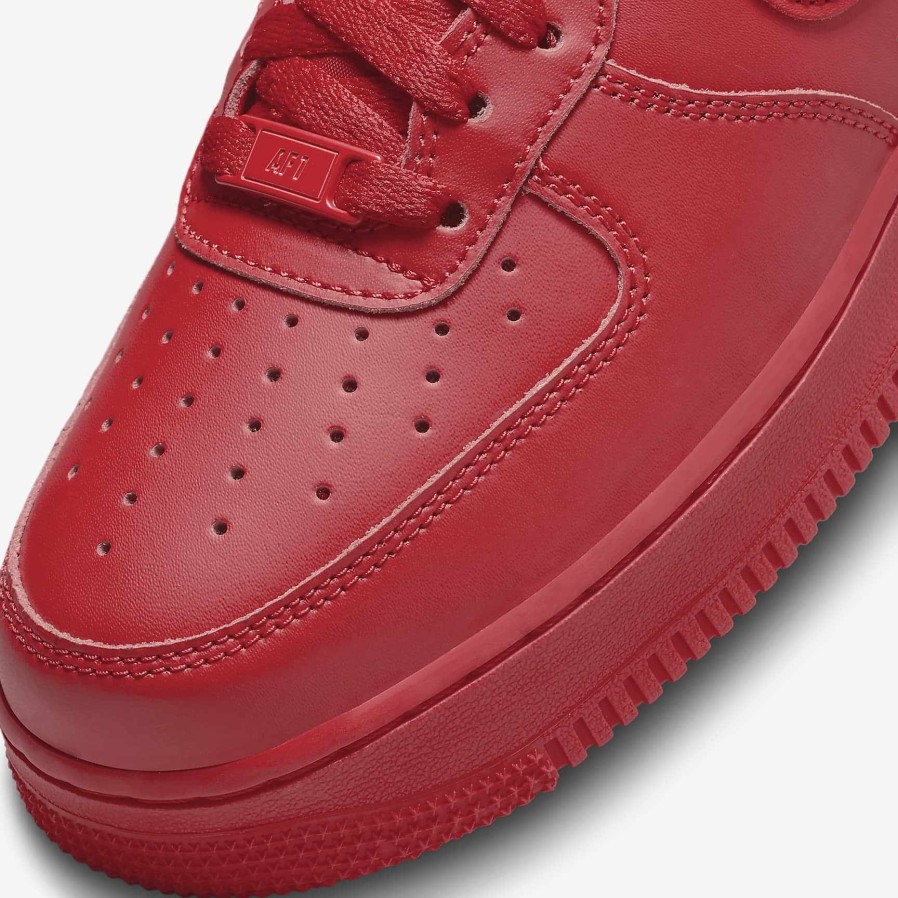 Men Nike Cyber Monday Shoes | Nike Air Force 1 '07 Lv8 1