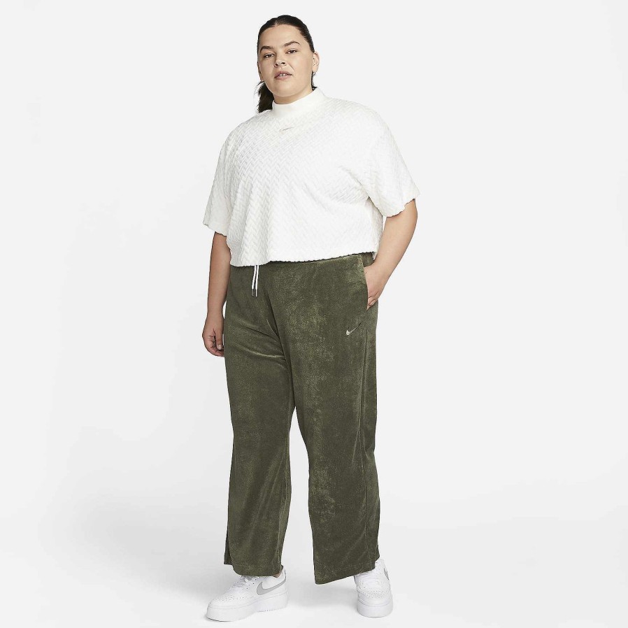 Women Nike Pants | Nike Sportswear