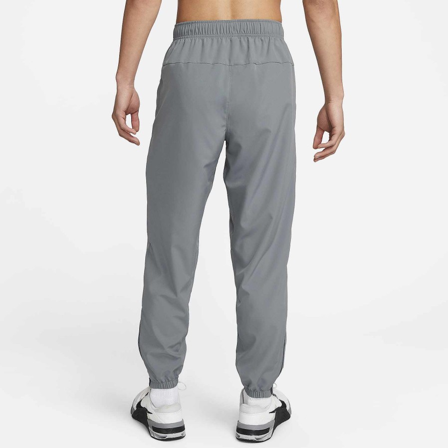 Men Nike Cyber Monday Clothing | Nike Form