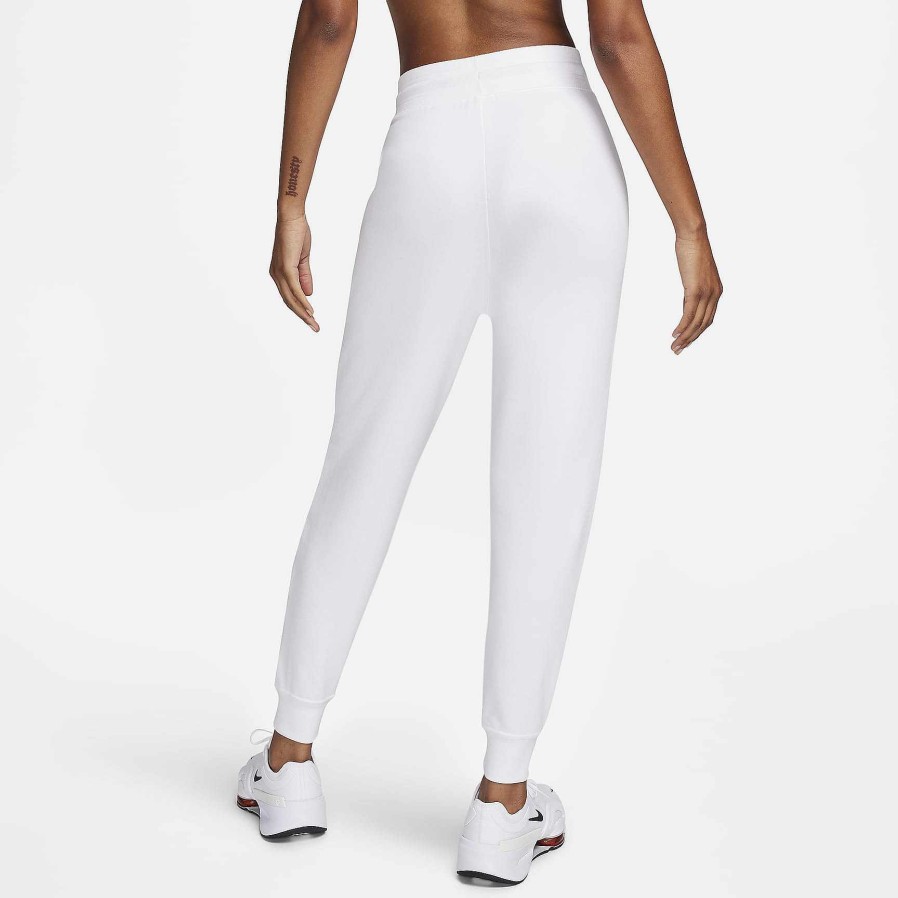 Women Nike Matching Sets | Nike Dri-Fit One