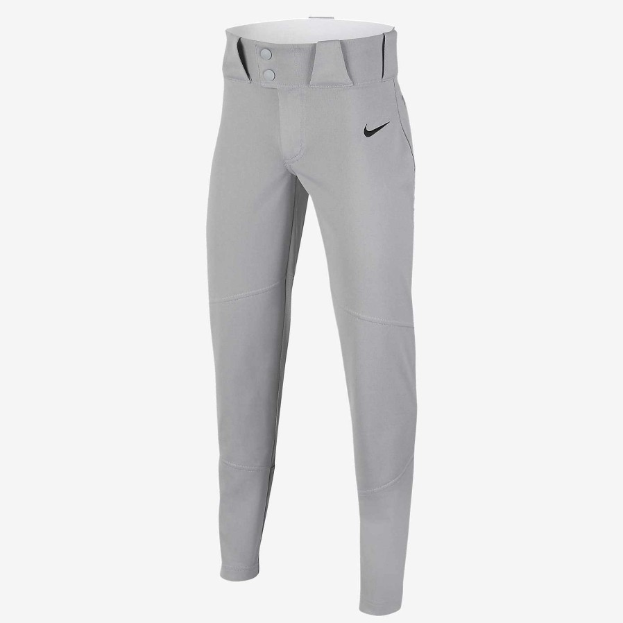 Kids Nike Pants & Tights | Nike Vapor Select