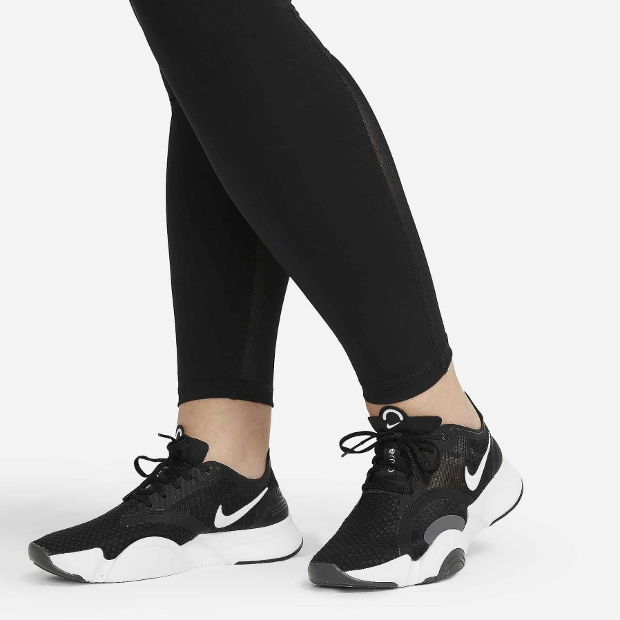 Women Nike Leggings | Nike Pro 365