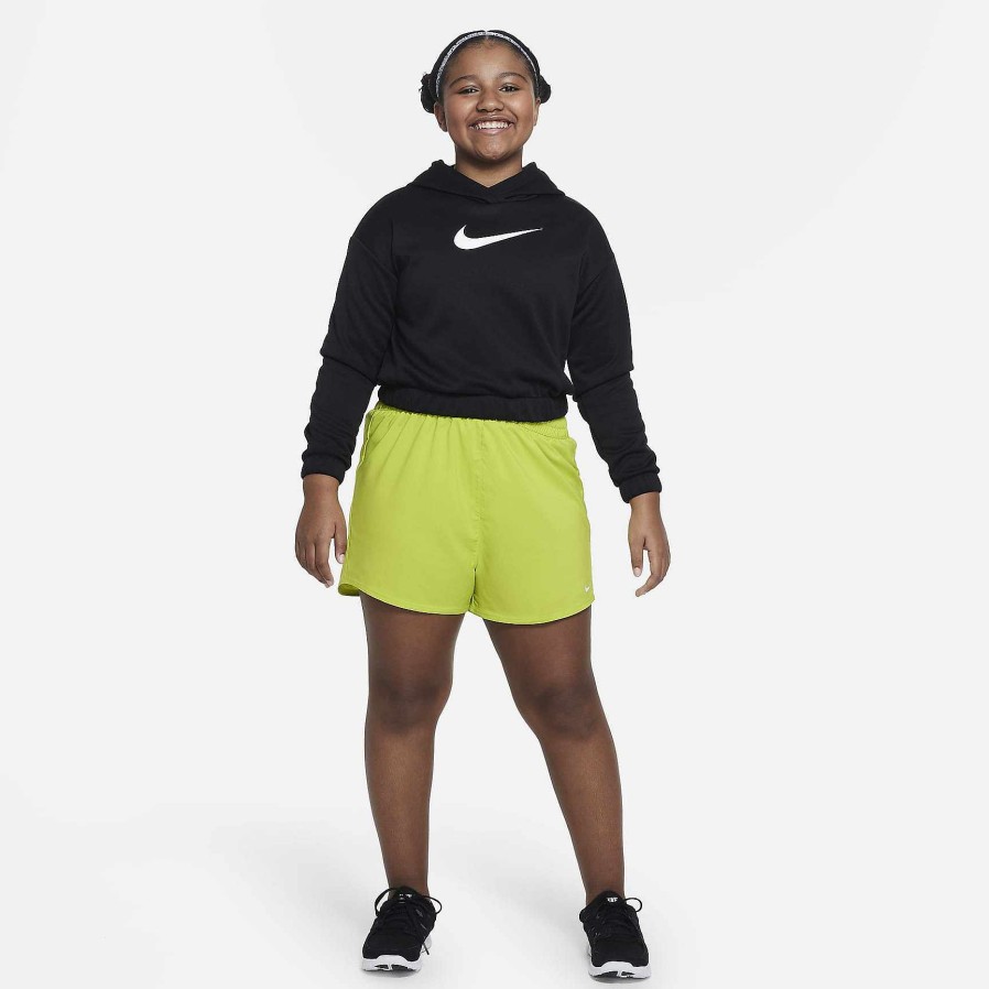 Kids Nike Cyber Monday Clothing | Nike One